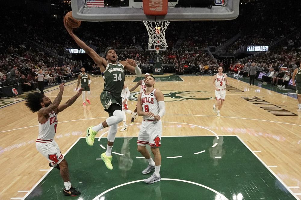 近几个赛季 近几个赛季