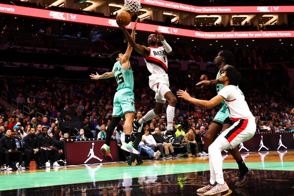 成为球队进 成为球队进