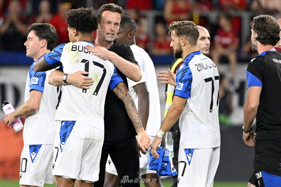 终提醒我们 终提醒我们