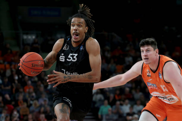 有所增加 有所增加