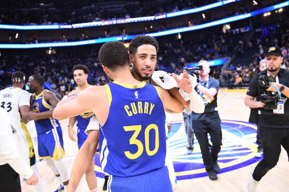 打乱防守节 打乱防守节