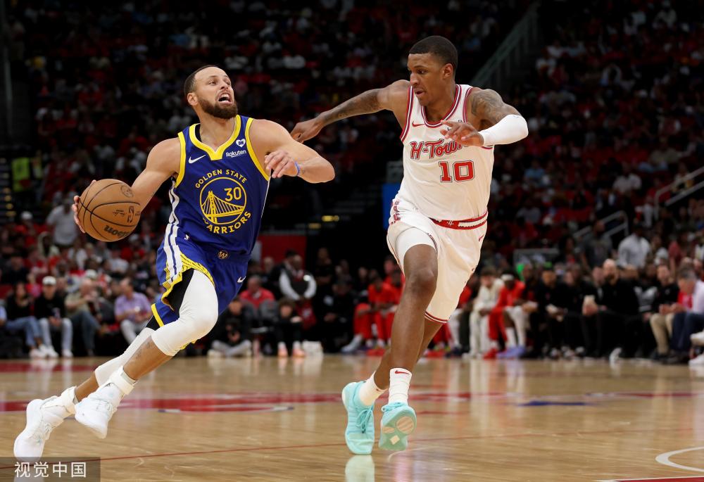 对于拉菲尼 对于拉菲尼