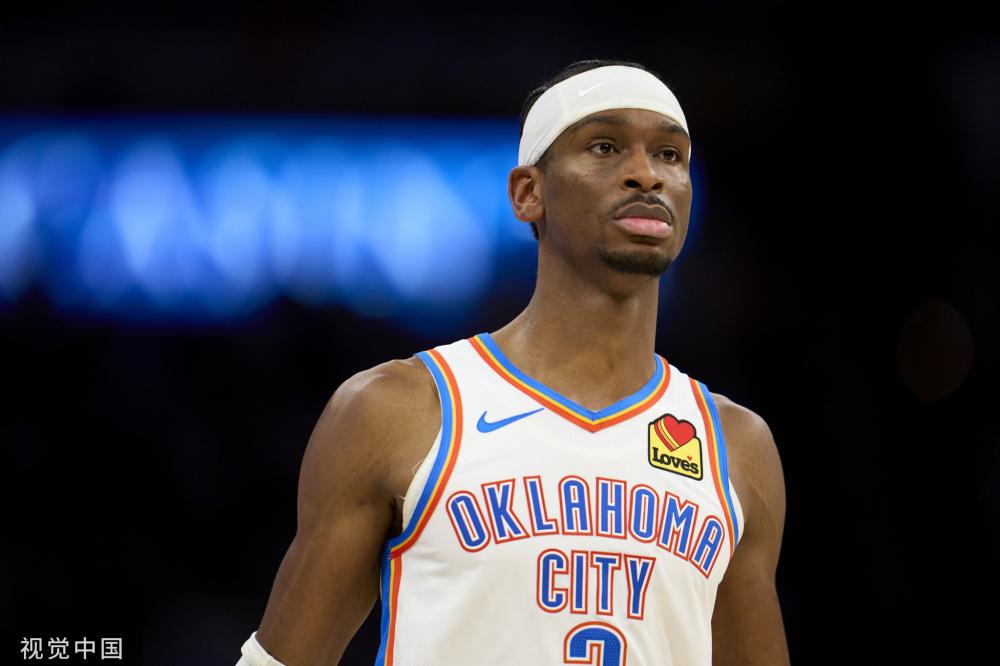 疑是其中至 疑是其中至