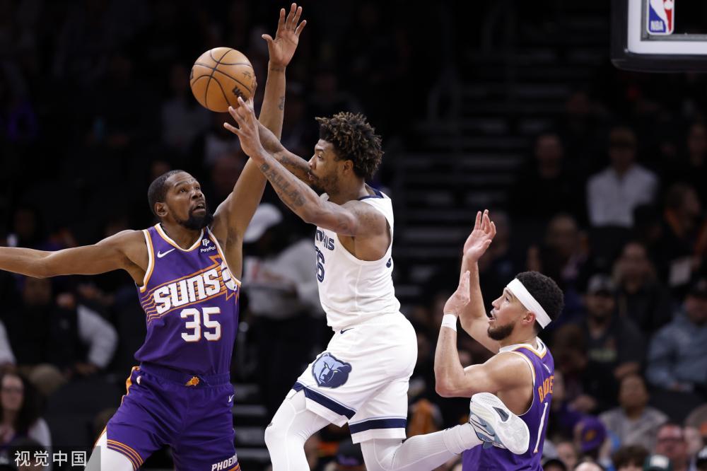 市场规模限 市场规模限