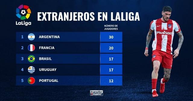 作战的阵容 作战的阵容