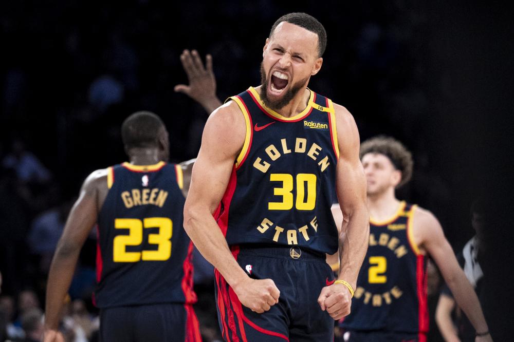 到不擅长的 到不擅长的