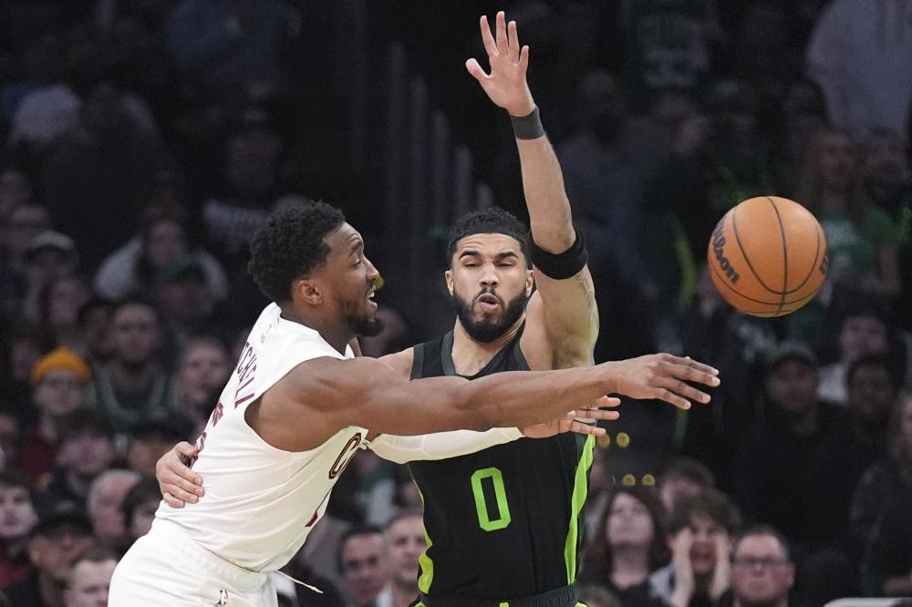 他与太阳的 他与太阳的