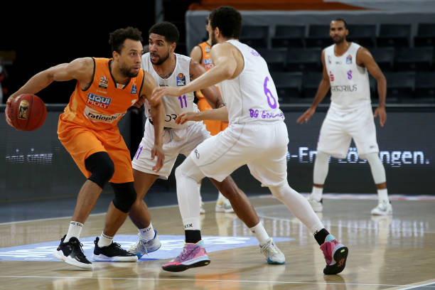 也未必能进 也未必能进