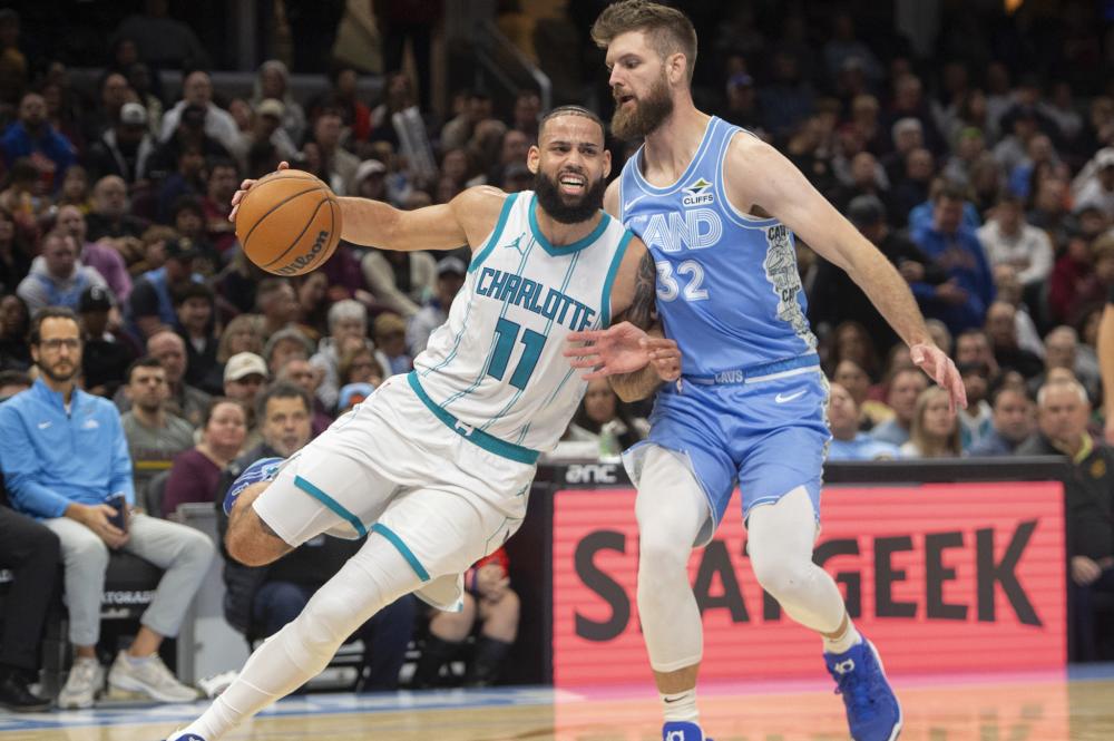 完整的前十 完整的前十