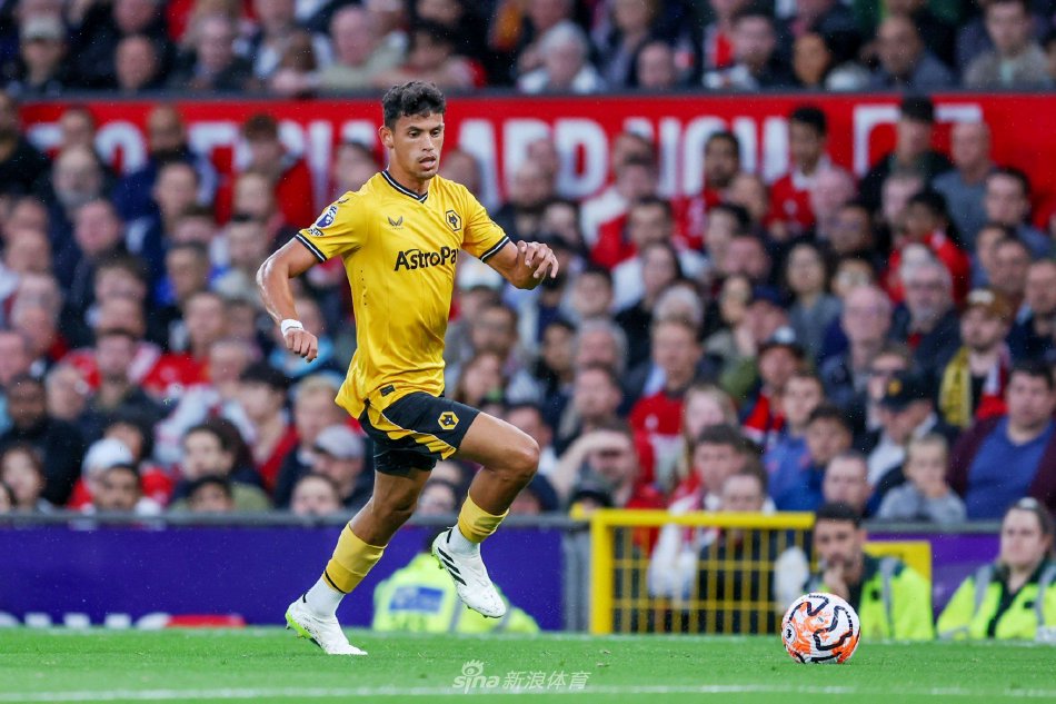 快速出发 快速出发