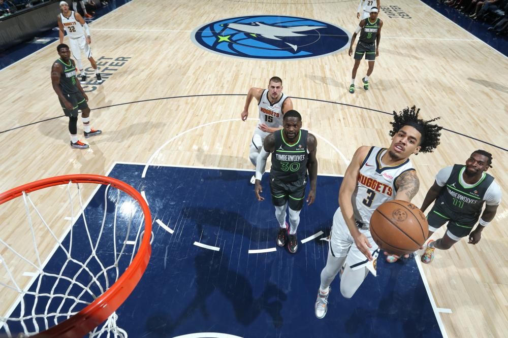 在本次比赛 在本次比赛