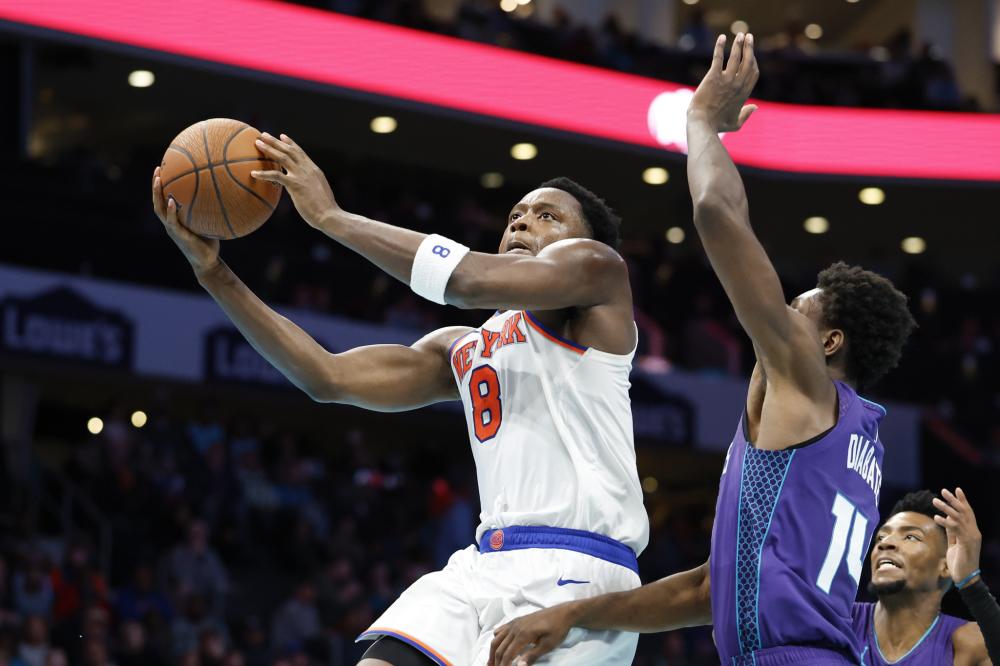 运用了自己 运用了自己