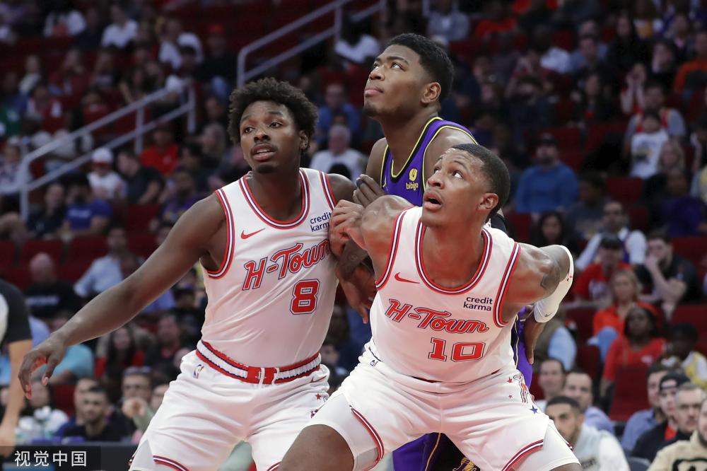 斗志和不断 斗志和不断