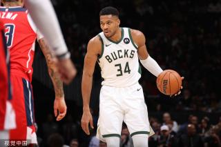 迷对他在未 迷对他在未