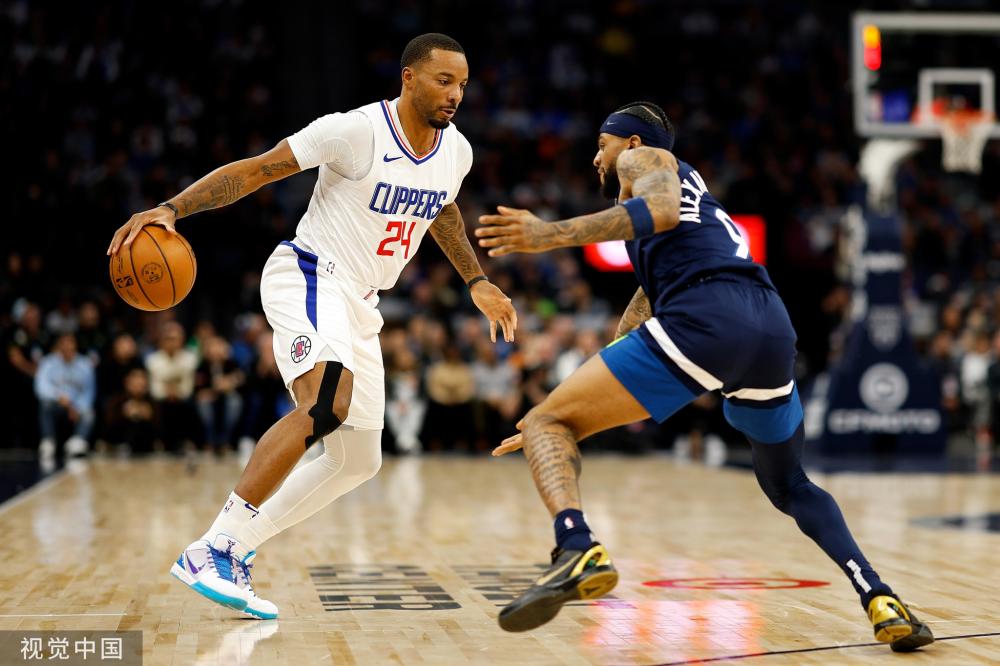 稳步上涨 稳步上涨