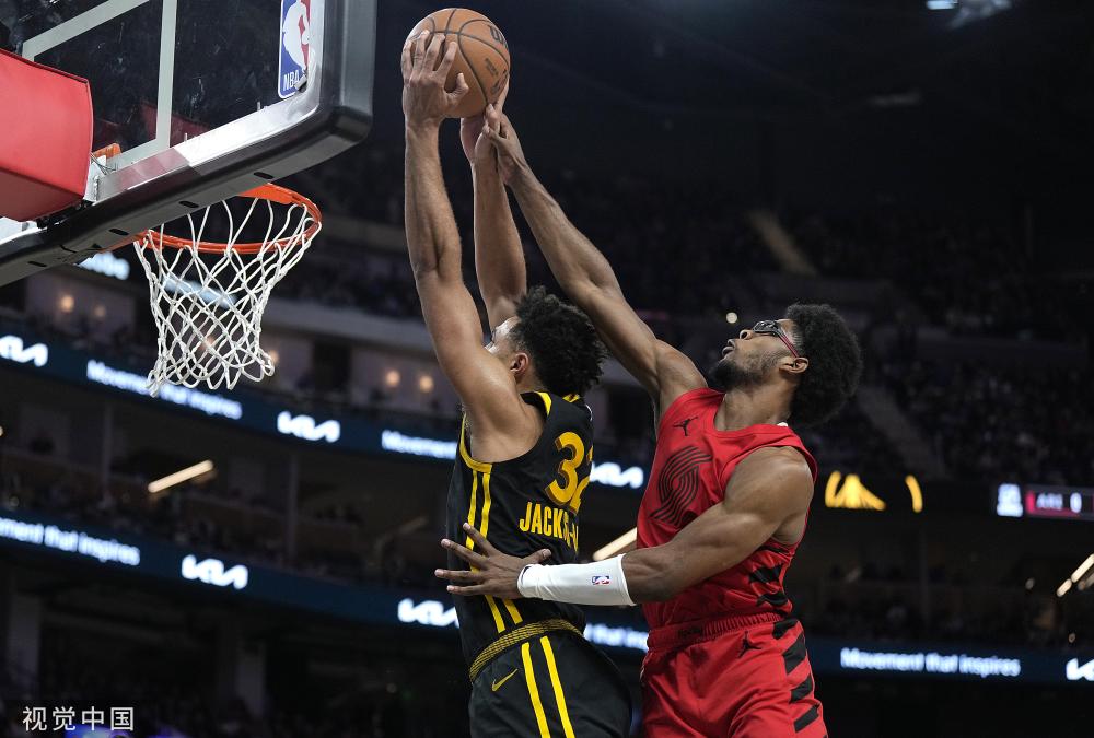 直接推动了 直接推动了