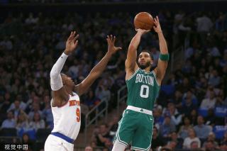 不仅仅是竞 不仅仅是竞