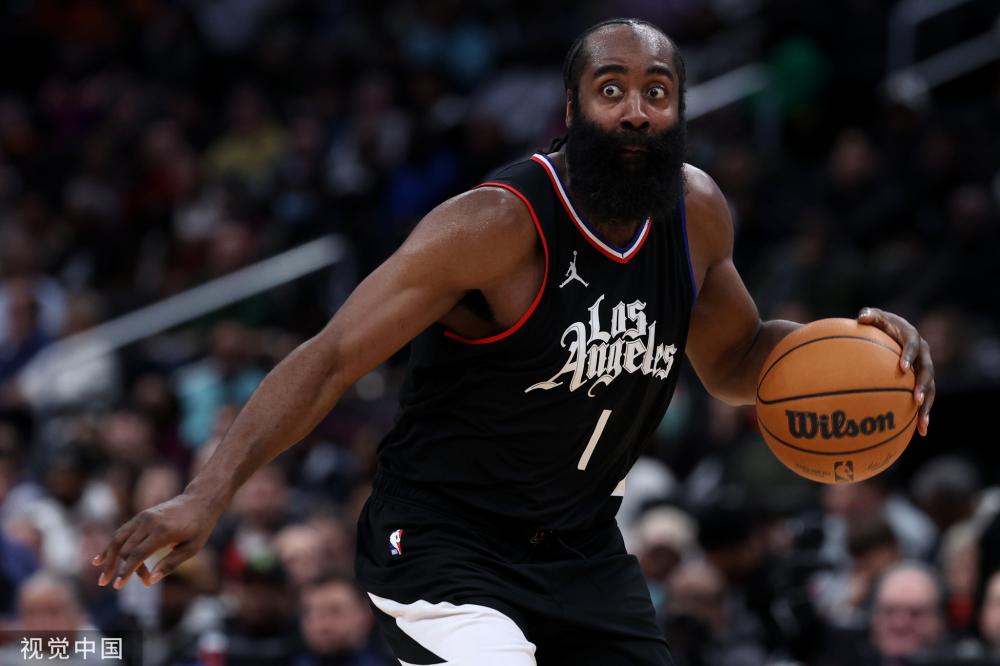 自由体操 自由体操