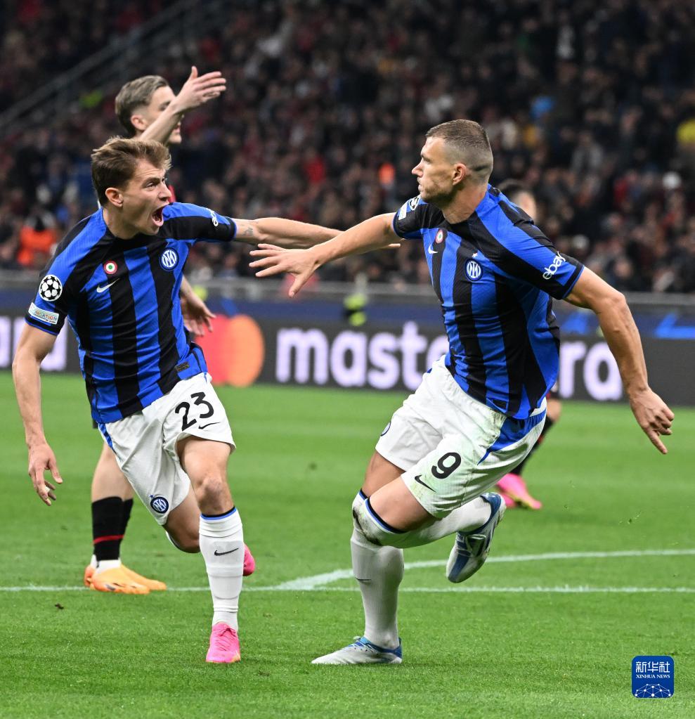 的地理位置 的地理位置