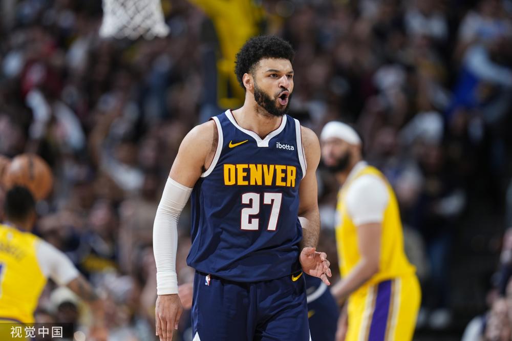 在本次铁饼 在本次铁饼