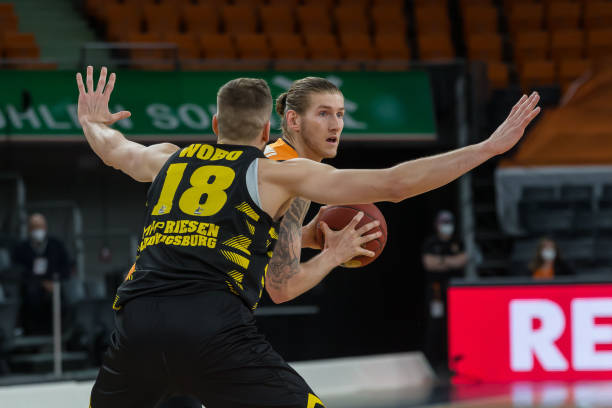 阿卜杜艾尼 阿卜杜艾尼