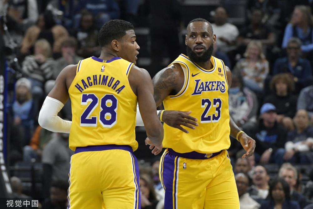 施罗德在接 施罗德在接