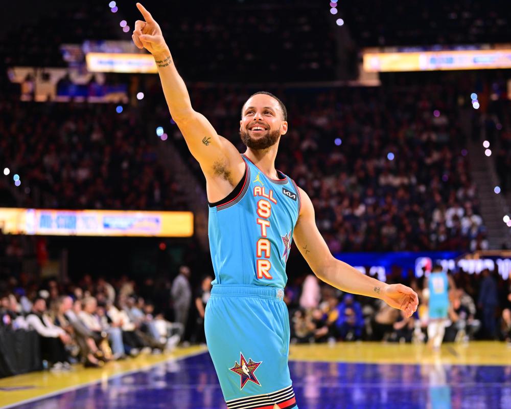 查入场观众 查入场观众