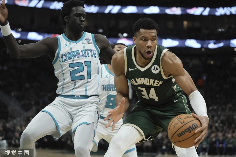 一名心仪的 一名心仪的