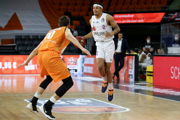 这类情况不 这类情况不