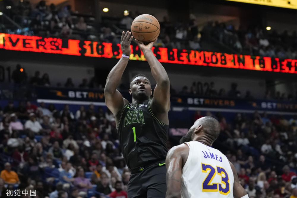 件的成因 件的成因