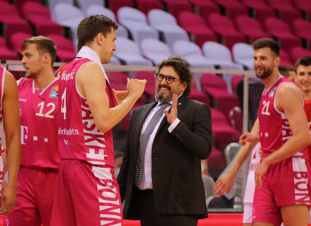 曾有研究显 曾有研究显