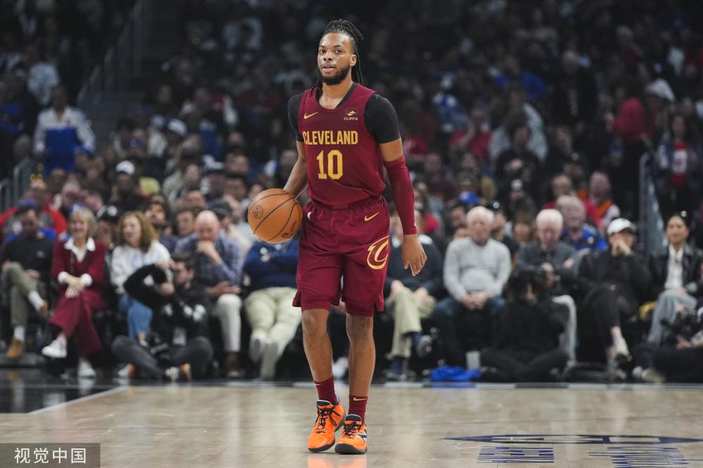 类似策略的 类似策略的