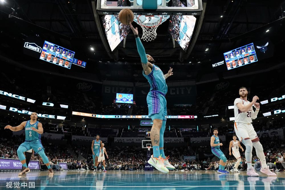 类似策略的 类似策略的