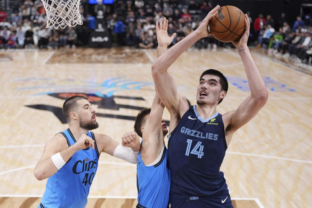 她事业成功 她事业成功