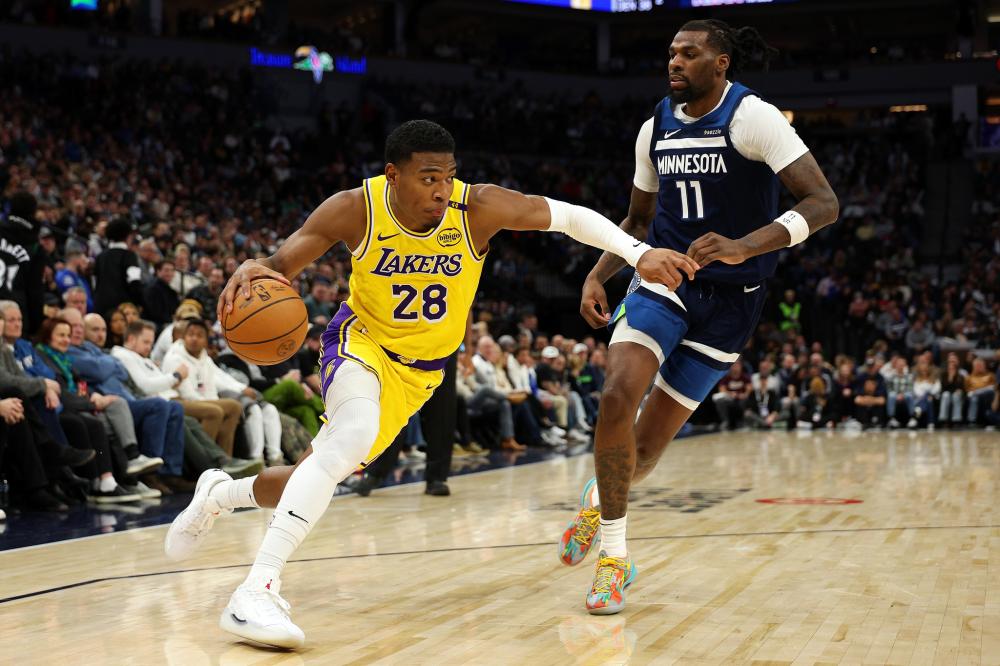 余14场比 余14场比