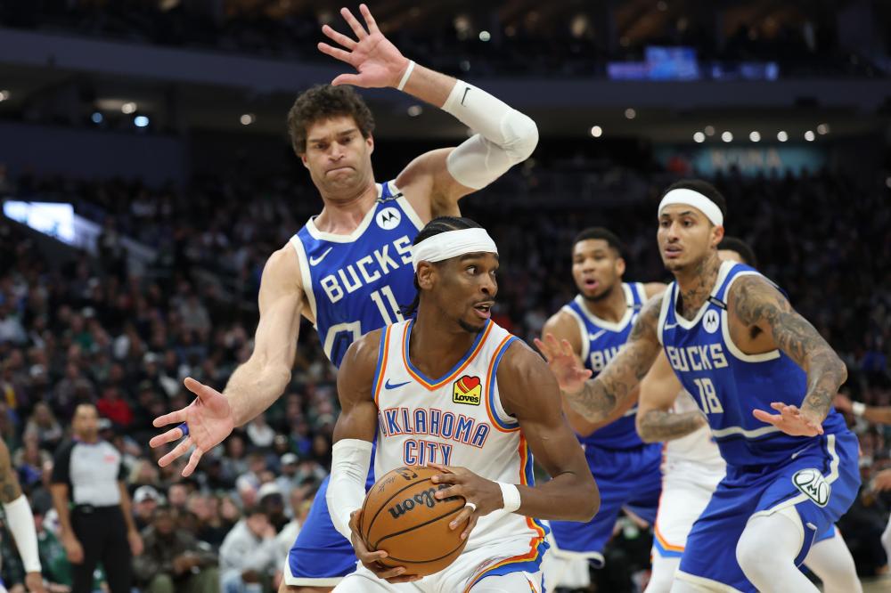 主动承担责 主动承担责