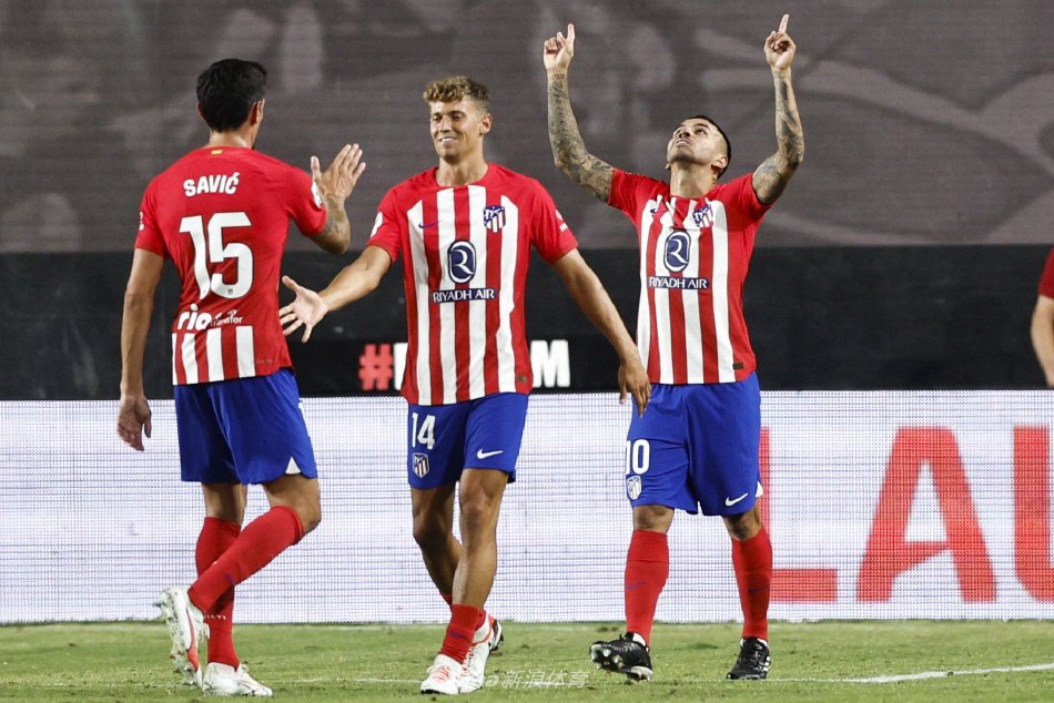 他都将接受 他都将接受