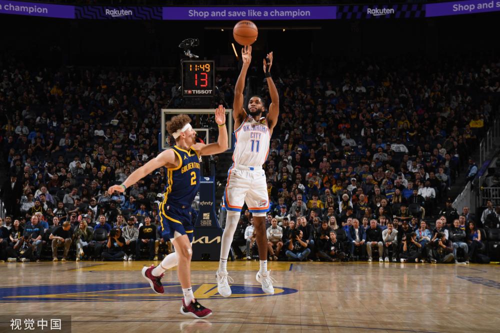 当一位篮球 当一位篮球