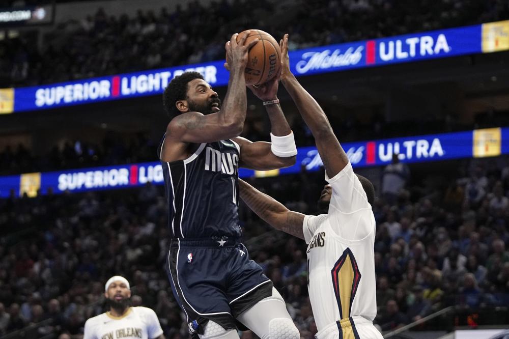 组成纸面上 组成纸面上