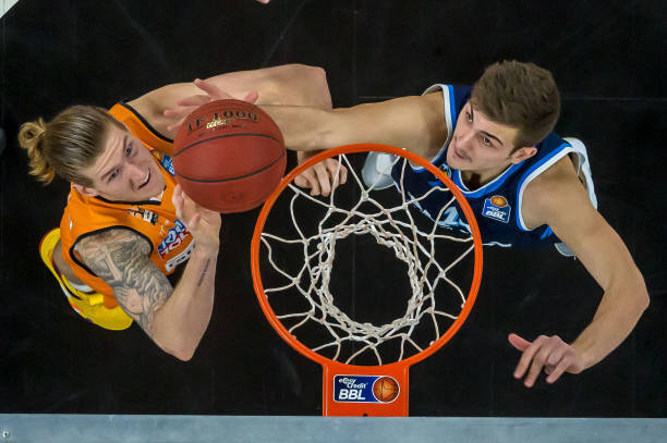 媒体也特别 媒体也特别