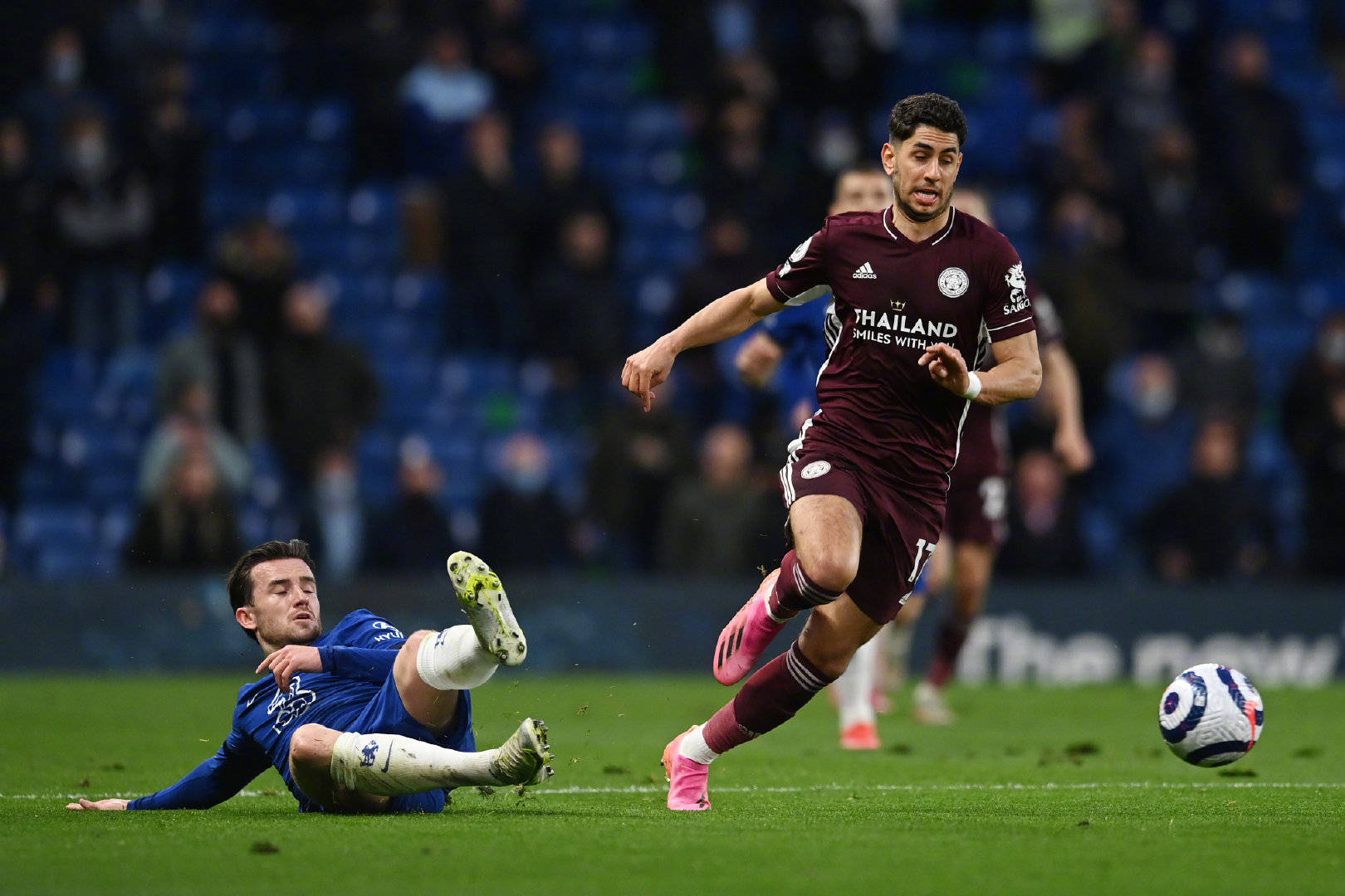 也知道我们 也知道我们