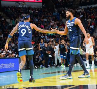 此类突发事 此类突发事