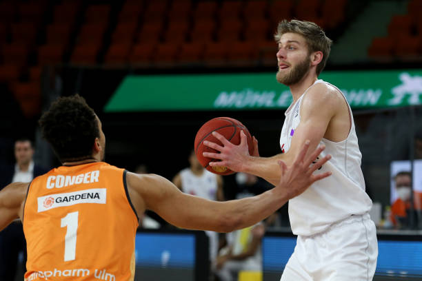 从职业体育 从职业体育