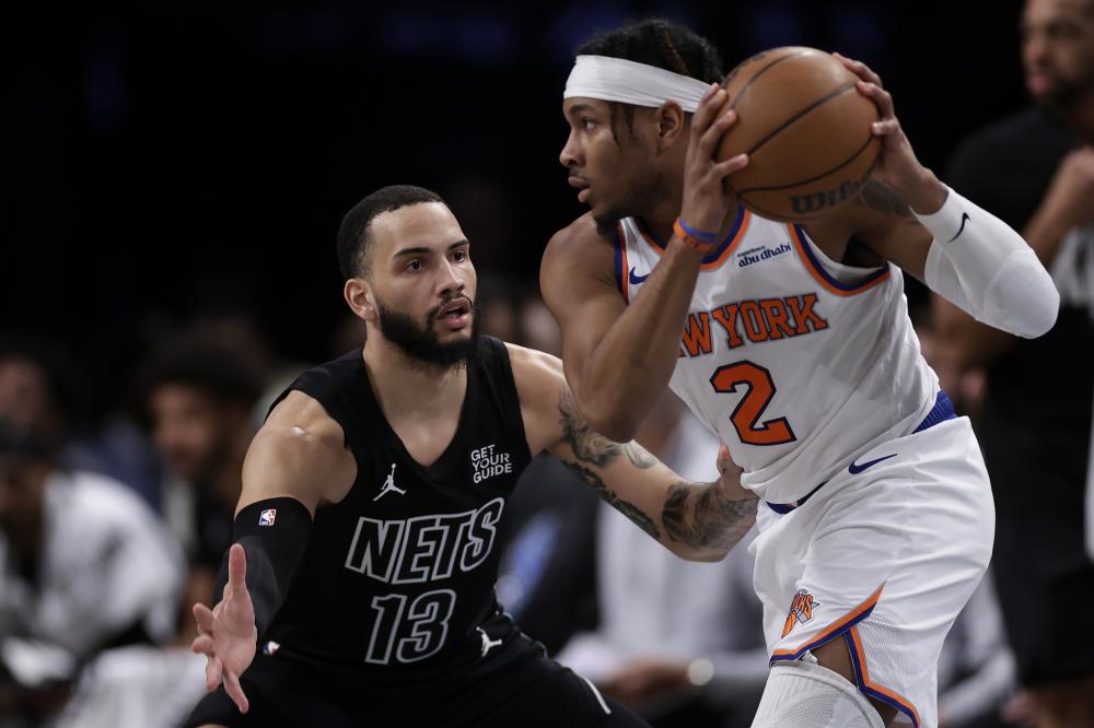 玻利维亚通 玻利维亚通