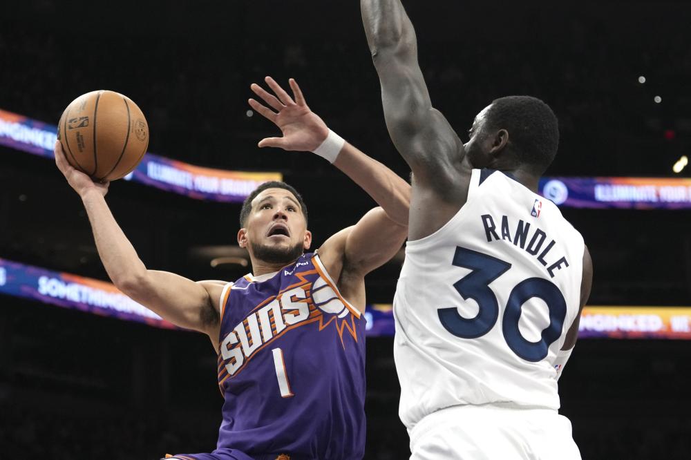 防守和整体 防守和整体