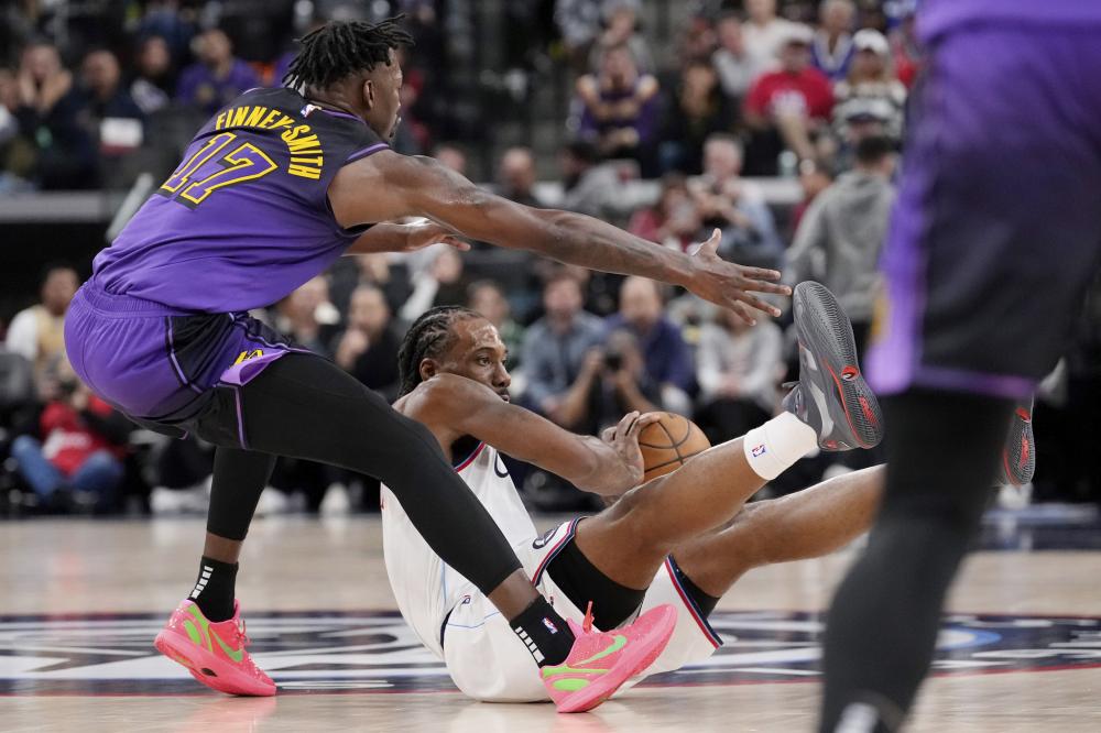 织和精准射 织和精准射