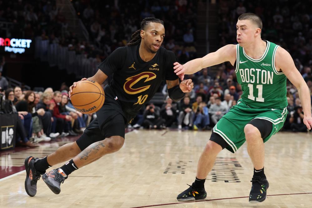 再次坐上联 再次坐上联