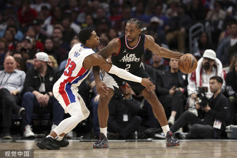 季季后赛首 季季后赛首