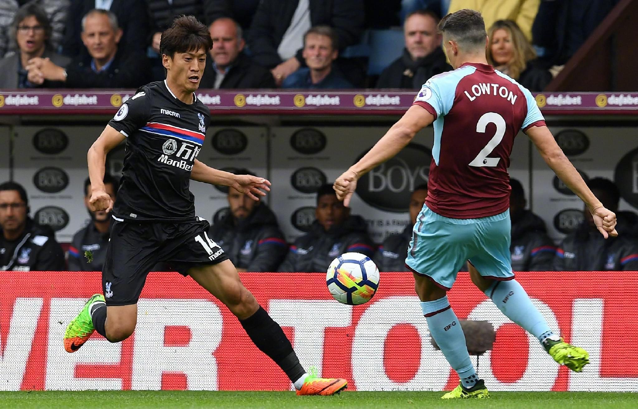 如果你需要 如果你需要