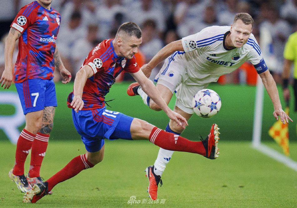 如果你需要 如果你需要